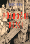 Půlnoční běžci (Zdeněk Zapletal) (česky)