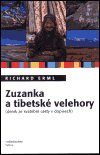 Zuzanka a tibetské velehory (Richard Erml) (česky)
