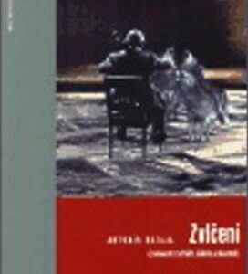 Zvlčení (Bajaja, Antonín) (česky)