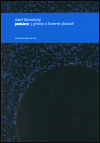 Pulchra (Josef Škvorecký) (česky)