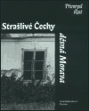 Strašlivé Čechy, děsná Morava (Přemysl Rut) (česky)