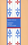 Pošetilost doktora vinnetoulogie (Fahrner, Martin) (česky)