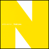 Funk You (Werner, Andy) (česky)