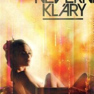 Případ nevěrné Kláry (Michal Viewegh) (česky)