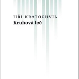 Kruhová leč (Kratochvil Jiří) (česky)