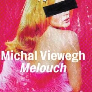 Melouch (Michal Viewegh) (česky)