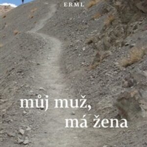 Můj muž, má žena (Richard Erml) (česky)
