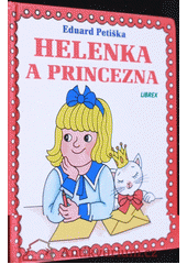 Helenka a princezna (Eduard Petiška) (česky)
