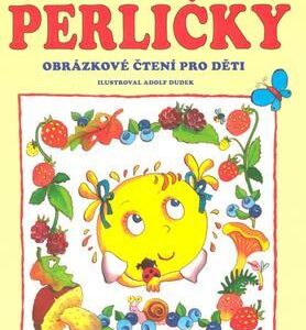 Perličky (Adolf Dudek) (česky)