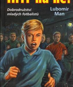 Hrrr na ně! (Alois Křesala) (česky)