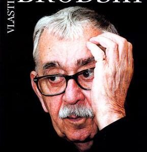 Vlastimil Brodský (Jan Machálek) (česky)