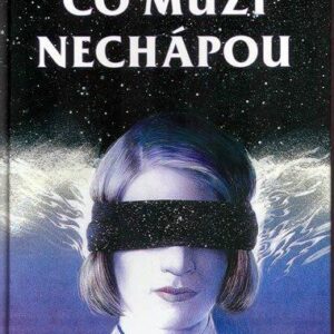 Co muži nechápou (Tylová Oldřiška) (česky)