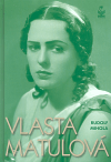 Vlasta Matulová (Rudolf Mihola) (česky)