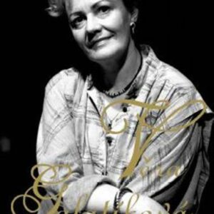 Věra Galatíková (Ladislav Chmel) (česky)