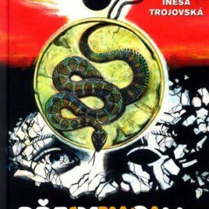 Předtucha konce (Inesa Trojovská) (česky)