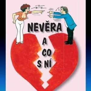Nevěra a co s ní (Radim Uzel) (česky)
