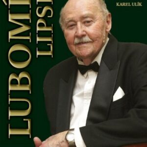 Lubomír Lipský a jeho bratr Oldřich (Karel Ulík) (česky)