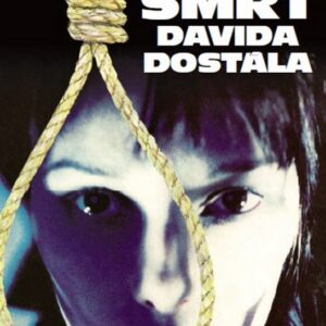 Úspěšná smrt Davida Dostála (Natálie Nera) (česky)