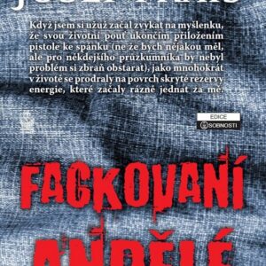 Fackovaní andělé (Josef Frais) (česky)