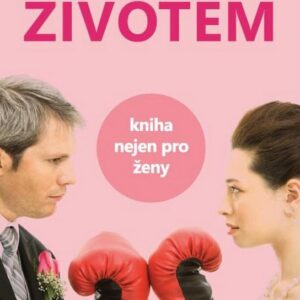 Jak vyjít se životem (Jiří Brabec) (česky)
