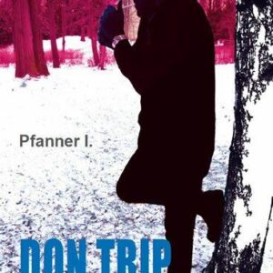 Don Trip (Pfanner I.) (česky)