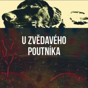 Hlavosvět - U Zvědavého poutníka (Jan Šumbera) (česky)