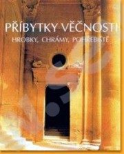 Příbytky věčnosti (Alberto Siliotti) (česky)