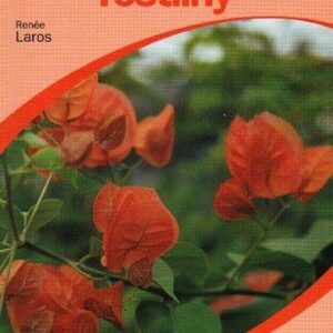 Popínavé rostliny - příručka začínajícíh (Reneé Laros) (česky)