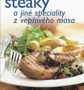 Steaky a jiné speciality z vepřového-2.v (česky)