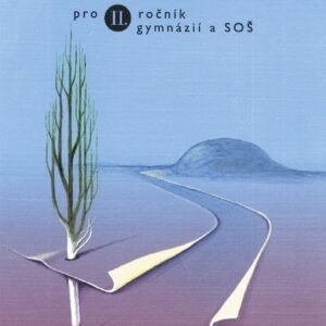 Literatura pro 2. ročník gymnázií (Josef Soukal) (česky)