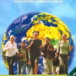 Občanská nauka pro střední odborné školy (Vladislav Dudák) (česky)