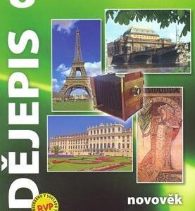 Český jazyk pro 3. ročník ZŠ - Pracovní sešit (Veronika Válková) (česky)