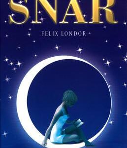 Snář (Felix Londor) (česky)