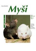 Myši (Horst Bielfeld) (česky)