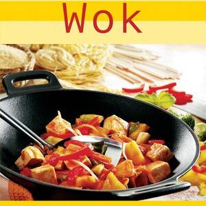 1-2-3 Wok (Kašák Adam) (česky)