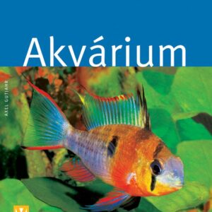 Akvárium (Axel Gutjahr) (česky)