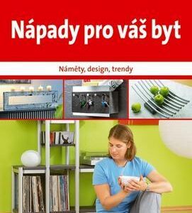 Nápady pro vás byt (česky)