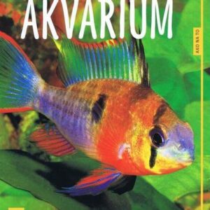 Akváriun (Axel Gutjahr)