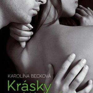 Krásky z dálné Asie (Karolína Becková) (česky)