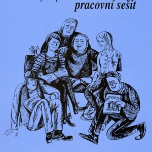 Raduga 3 - PS (Stanislav Jelínek) (česky)