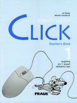 Start with Click 1 (česky)