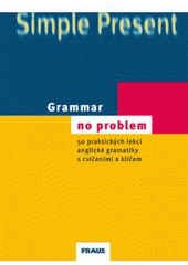 Grammar no problem (House Christine)