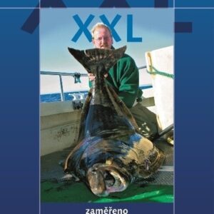 Norsko XXL (Korn Rainer) (česky)