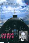 Osudy letců 2 (Shneider, Dušan) (česky)