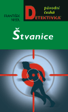 Štvanice (Perry, Thomas) (česky)