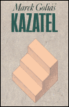 Kazatel (Goliáš, Marek) (česky)