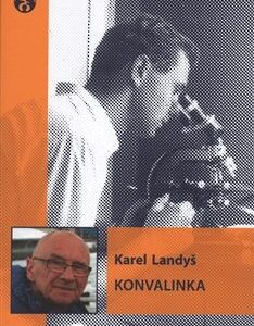 Konvalinka (Karel Landyš) (česky)