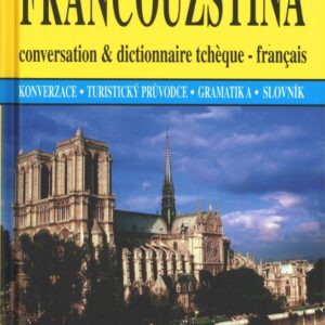 Francouzština (Pavlína Vaňková) (česky)