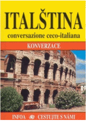 Italština konv. (Jana Navrátilová)