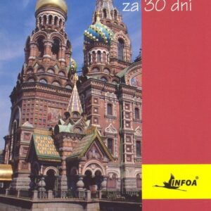 Rusky za 30 dní (Rudolf Dittrich) (česky)